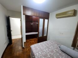 Blk 388 Goodview Gardens (Bukit Batok), HDB 5 Rooms #503050721